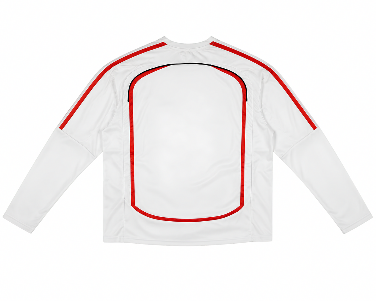 AKTA MILAN JERSEY