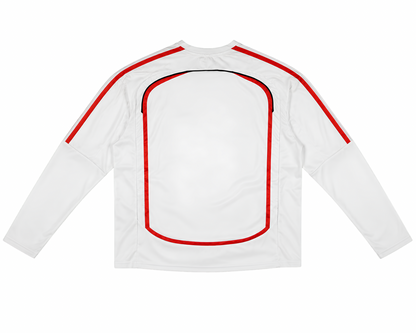 AKTA MILAN JERSEY