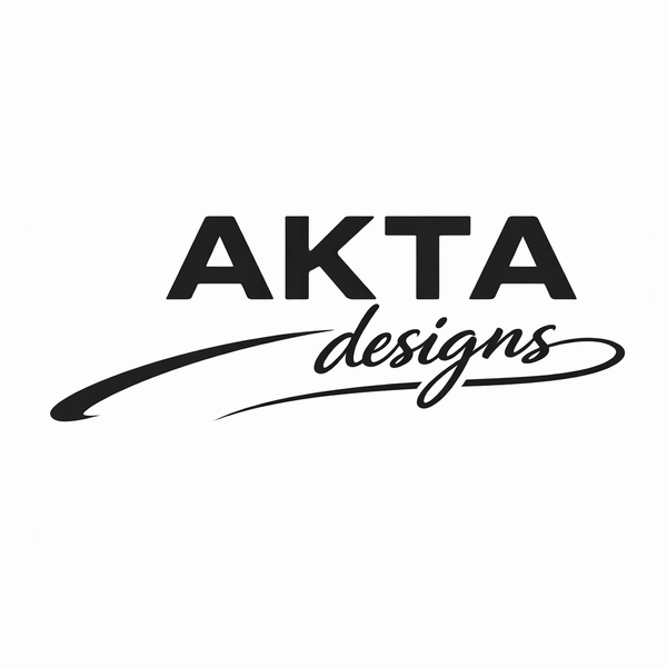AKTA Designs