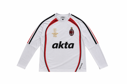 AKTA MILAN JERSEY